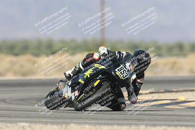 media/Oct-31-2025-CVMA Friday Practice (Fri) [[e9defcbea4]]/4-Racer 3 Practice - NRS/Session 4 (Turn 16)/